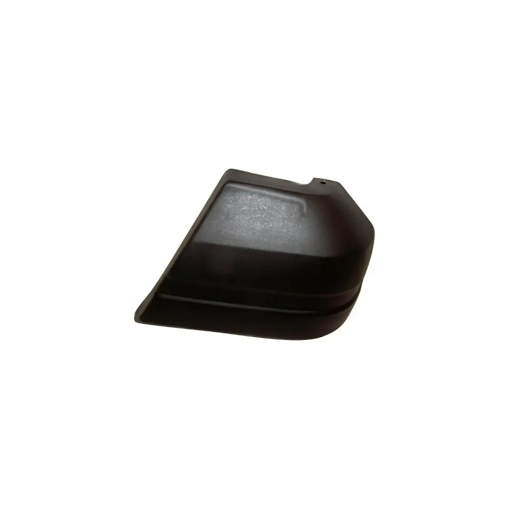 Bumper End Cap - CRO55234545